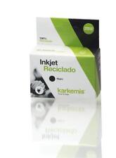 Karkemis 10050407 – Ink Cartridge – Black