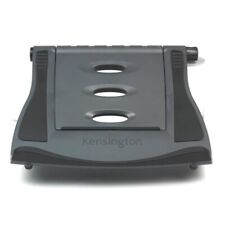 Kensington Easy Riser Gris Support Pour Ordinateur Portable 12'' à 17'' - Smartf