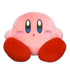 Kirby - Kirby - Peluche 32cm - Nintendo
