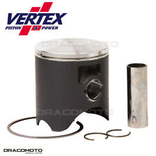 Kit De Piston Vertex Vespa 21660060