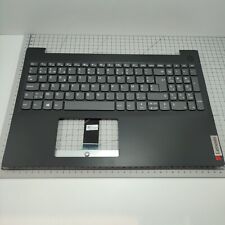 Lenovo Ideapad 13 15ada05 - Clavier Complet Azerty Fr - Sn20m62739 - Pc5c-bel