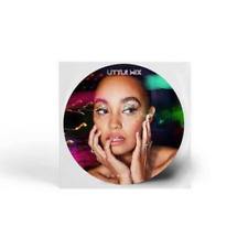 Little Mix Confetti (vinyl) 12