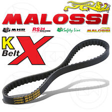 Malossi 6116671 Courroie De Transmission X K Belt Honda Nsc50r 50 C. -à- 4t