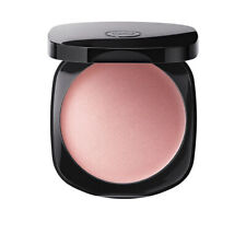 Maquillage Galénic Unisex Teint LumiÈre Blush #creme Rosé