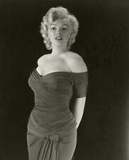 Marilyn Monroe, Actrice, Reproduction Photo, Cinéma , Hq