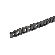 Maxtop Roller Chain Bs 16b Riv 5metres 198 Maillons Plus 10 Maillons Rapide 