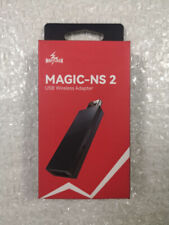 Mayflash Magic-ns 2 Usb Wireless Adapter