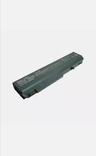 Microbattery - Batterie De Portable - Li-ion - 4400 Mah