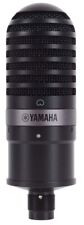 Microphone à Condensateur Yamaha Ycm01