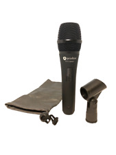 Microphone Dynamique Prodipe Tt1