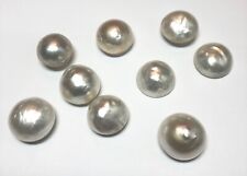 Mobe Pearls Assorted Sizes 