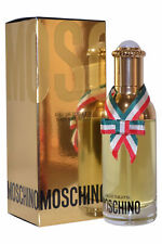 Moschino Femme Eau De Toilette Spray 45ml Femmes Parfum