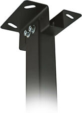 Mount-it! Wall Or Ceiling Projector Mount With Universal Lcd/dlp Mounting For Ep