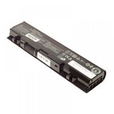 Mtxtec Batterie Pour Dell Wu946, 6 Piles, Lion, 11.1v, 4400mah