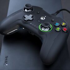 Nacon Xbox Revolution X Pro Controller Pour Xbox Series X / S