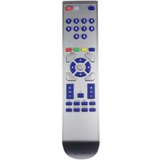 Neuf Rm-series Récepteur Télécommande Pour Dreamax Dtt5211