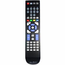 Neuf Rm-series Tv Télécommande Pour Sony Kdl-50w706b