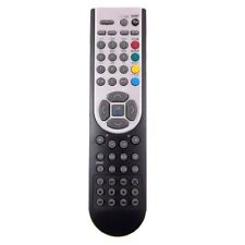 Neuf Véritable Rc1900 Tv Télécommande Pour Spécifique Dmtech Tv Modèles