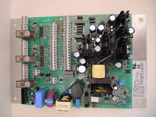 New - Unipower E907 140-0028-0009 Supply Board Rev C