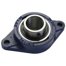 Nsk - Sft45 - Self-lube Cast Iron Bearing - New