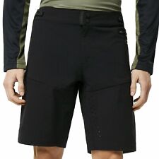 Oakley Homme Neuf Mtb Trail Cyclisme Vélo Trail Short Beetle Taille S