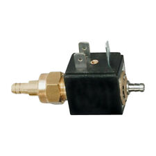 Olab 14000 Pompe à Piston Oscillant Compatible De Abund 208-18-101 208-18-103-0