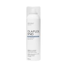 Olaplex N.4d Clean Volume Detox - Dry Shampoo 250ml