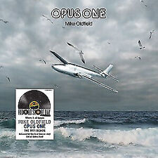 Oldfield Mike - Opus One (rsd 2023)