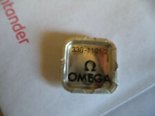 Omega Cal 330 Part 1101/2 Rueda De Corona