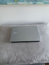 Ordinateur Portable Acer Chromebook Cb514-1h 14“ Intel Pentium 4go Ram 128go 