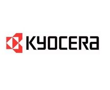 Original Kyocera Developerkit Dv-420 Pour Copystar Cs 300 2550 Km 2550 B-ware