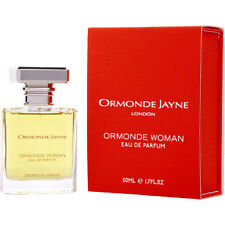 Ormonde Jayne Ormonde Woman Par Ormonde Jayne 50ml Authentique