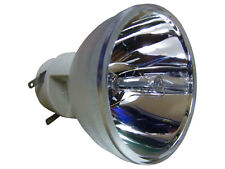 Osram P-vip 240/0.8 E20.9n | Lampe De Remplacement Pour Divers Projecteurs