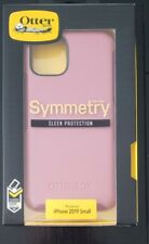 Otterbox Symmetry Series Case For Apple Iphone 11 Pro Beguiled Rose New In Box