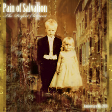 Pain Of Salvation Perfect Element: Anniversary Mix 2020 - Volume 1 (vinyl)