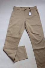 Pantalon Jeans G Star Slim Chino (premium Twill - Dune) Taille W30 L30