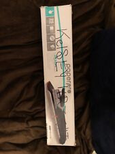 Paper Pro And Reach +25 Long Reach 12.5 Inch Stapler