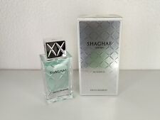 Parfum Swiss Arabian Shaghaf Men - Edp - 75ml (ouvert)