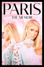 Paris Hilton Paris (relié)