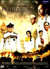 Partition: 1947 - Manish Dayal, Huma Qureshi-new Bollywood -anglais Sous-titres