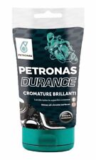 Petronas Durance Chromes Brillants 150 Grammes