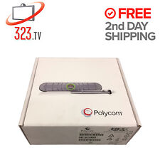 Polycom Uc Board Digital Whiteboarding Kit W/ Sensor & Stylus 2200-61730-001
