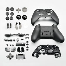 Pour Xbox One Elite2 Series Controller Handle Shell Housing Cover Button Parts