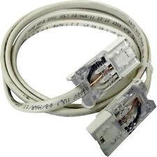 Powerbridge Ckre Powerconnect 10-feet In-wall Power Extension Cable - New