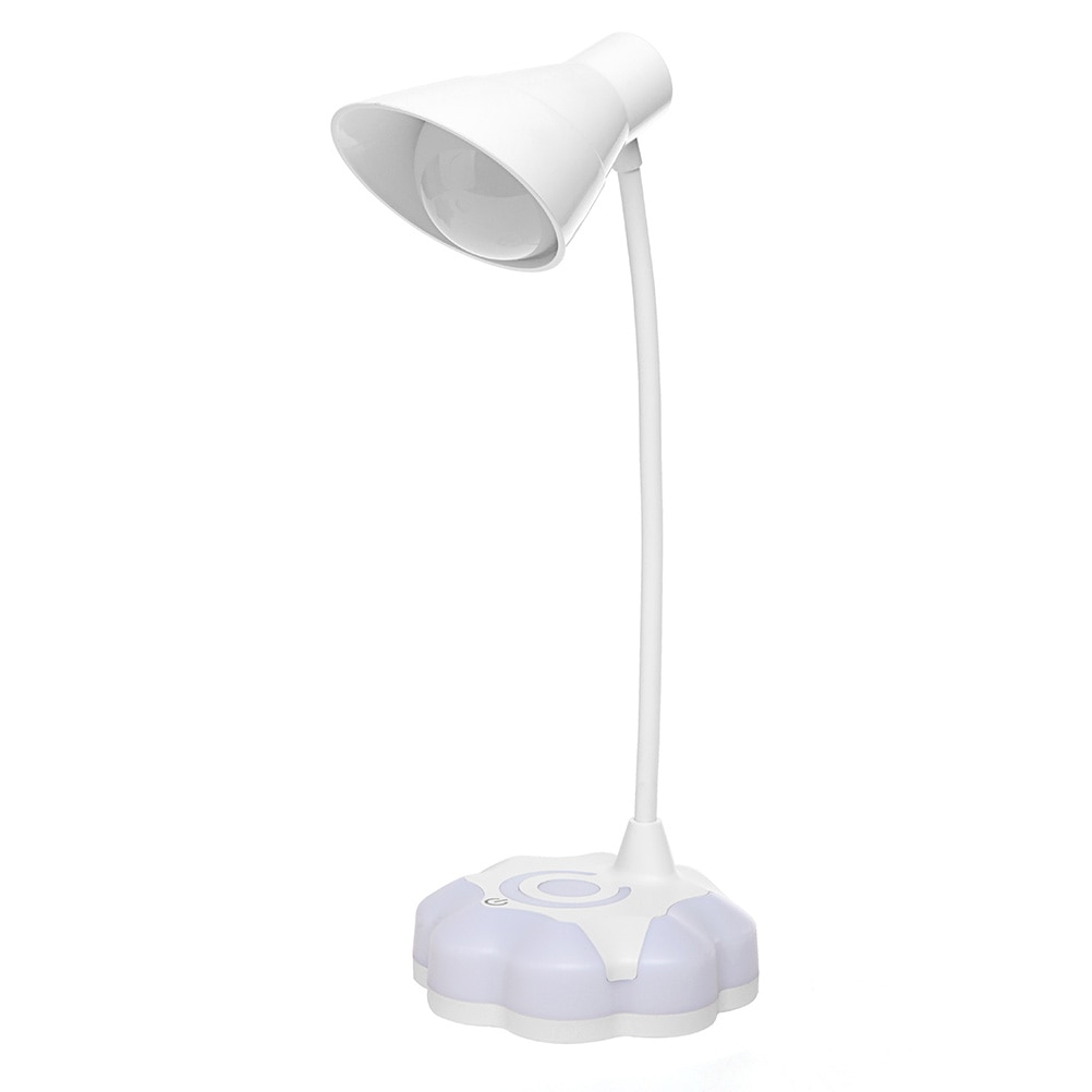 productspro 1 pc tactile usb alimentÃ© portable durable lampe de table lampe Ã  led lampe de lecture pour salon bemroom robuste