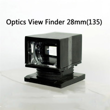 productspro kit de rÃ©paration de viseur optique 28mm pour ricoh gr grd2 grd3 grd4 accessoires professionnels de camÃ©ra