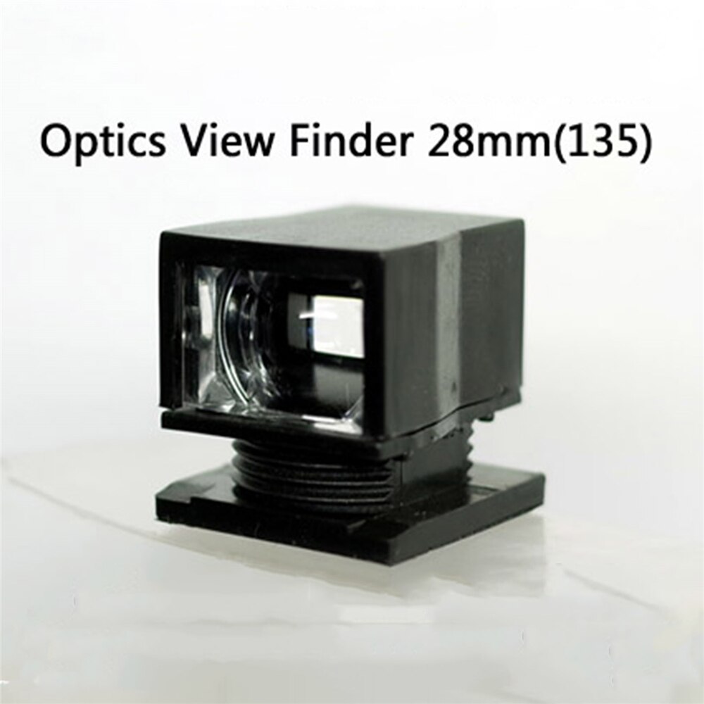 productspro kit de rÃ©paration de viseur optique 28mm pour accessoires de camÃ©ra ricoh gr grd2 grd3 grd4