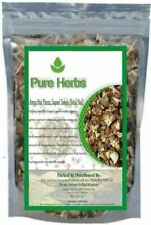 Pure Herbs Areca Écrou Pièces & Supari Tukda Betal Ecrou Pour Digestion