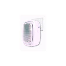 Purificateur D'air Portable Air Luxe - Venteo