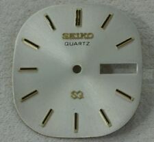 Quadrante-dial-seiko (25,23x27,26mm) Ref.sq Linea 26